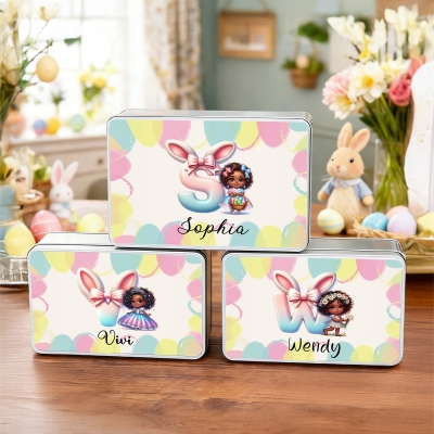 Geburtstagsgeschenk