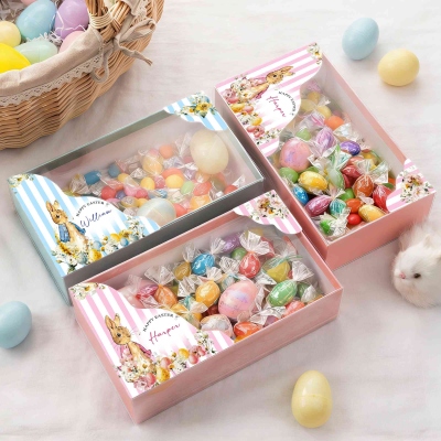 OSTERNBOX