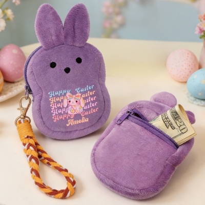 Hase