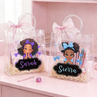 Geschenktüten