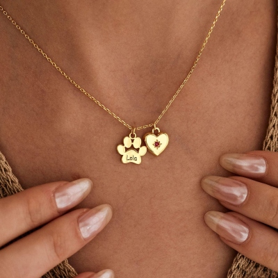 collier
