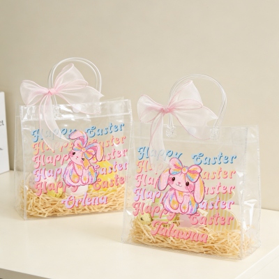 Geschenktüten