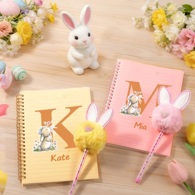 Ostergeschenk für Kinder