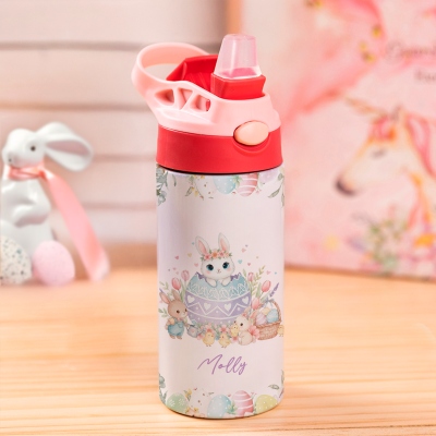 Wasserflasche