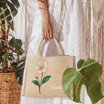sac de plage