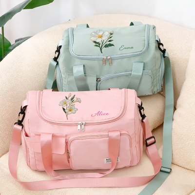 Storage Bags