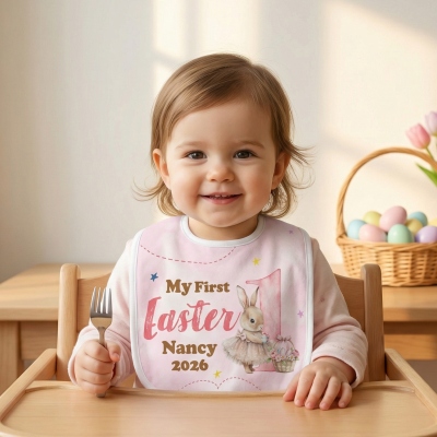 bib