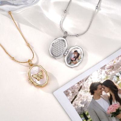 locket