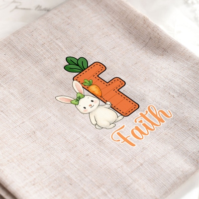 Napkins