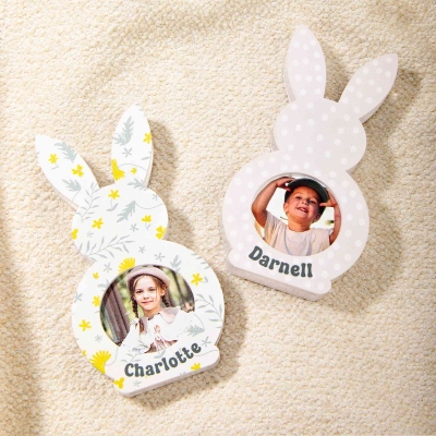 photo frame