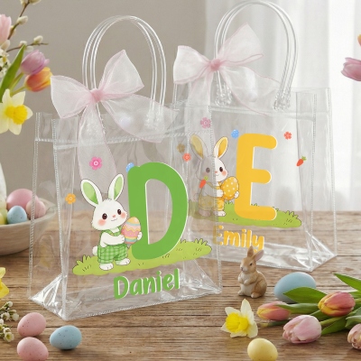 Gift Bags