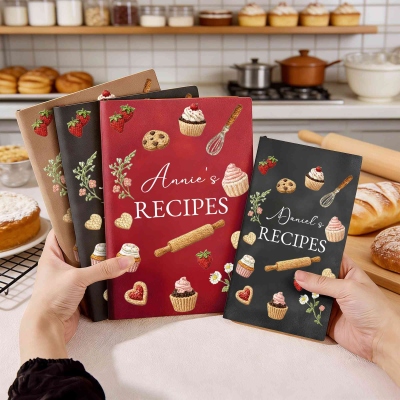 Rezepte