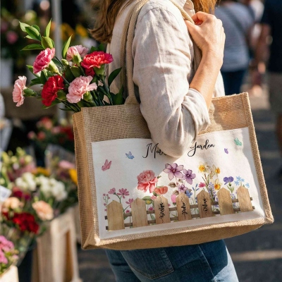 mom bag
