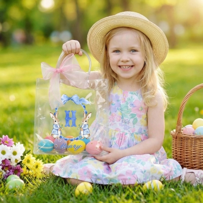 Gift Bags
