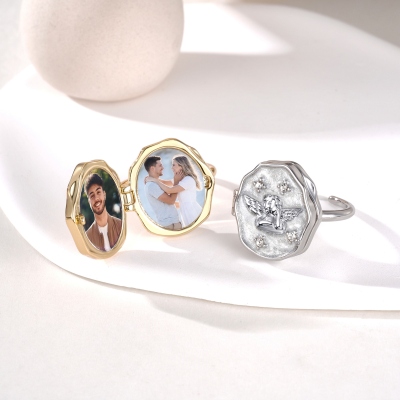 locket