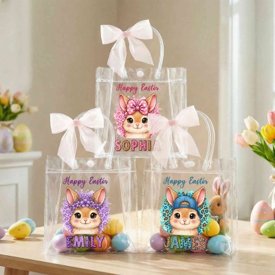 Geschenktüten