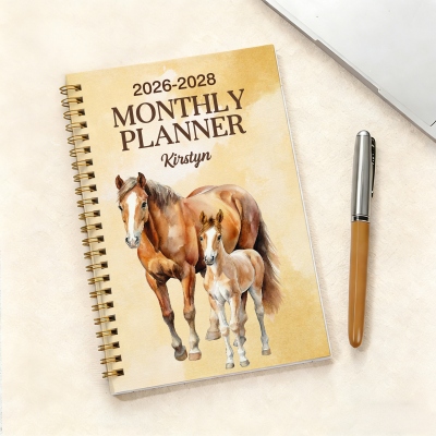 Planer 2026–2028