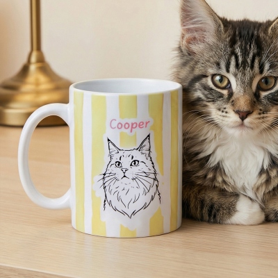 Kaffeetasse