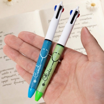 Stift