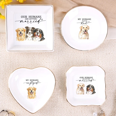 jewelry tray