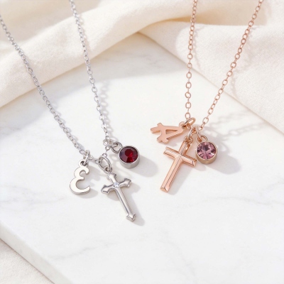 halsband