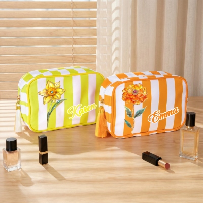 mother's day gifts