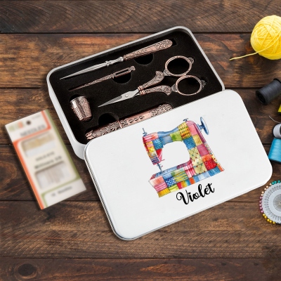 Geschenke für Schneider