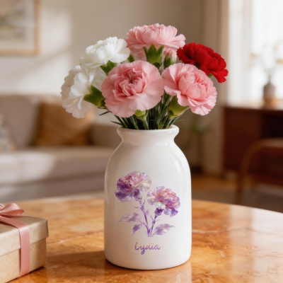Mother's Day Gift