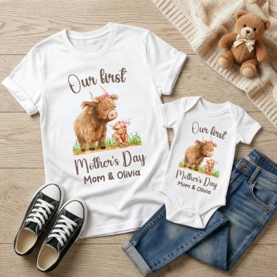 baby onesies