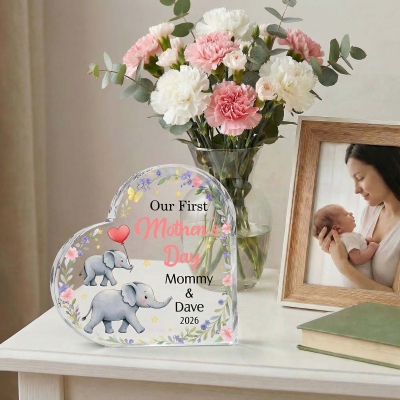 mother's day gifts