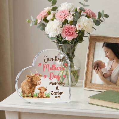 mother's day gifts