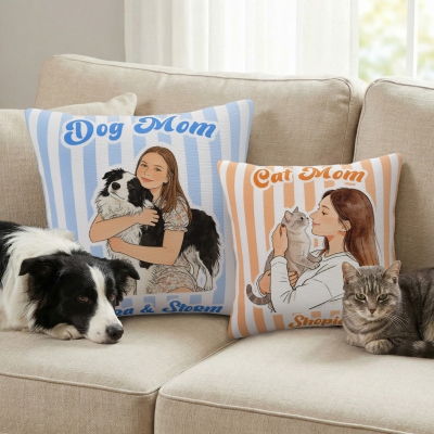 pillow