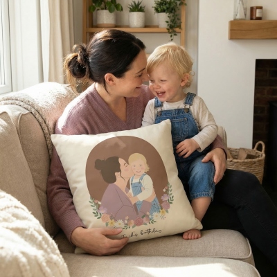 pillow case