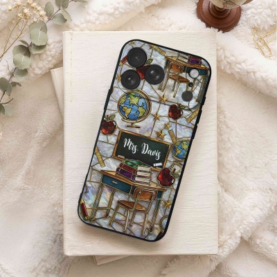 Phone Cases