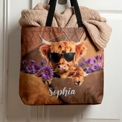sac à main