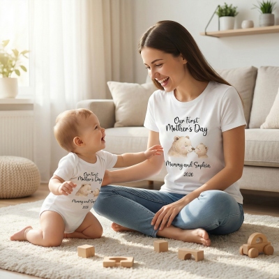 baby onesies