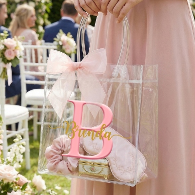 Gift Bags