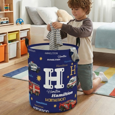 storage basket