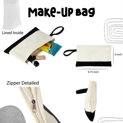 Personalisiertes Stethoskop-Canvas-Taschenset mit Blumenmuster und Namen, mehrfarbige, wiederverwendbare Arbeitstasche &amp; Etui, Geschenk zur Wertschätzung/zum Studienabschluss für Krankenschwestern
