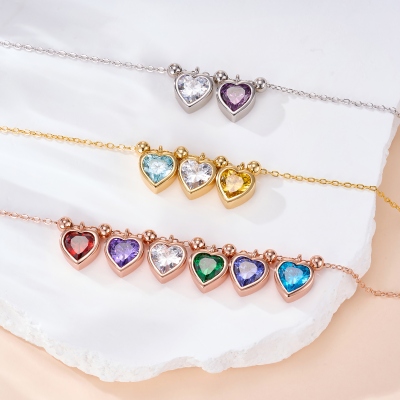 Mother's Day Gifts