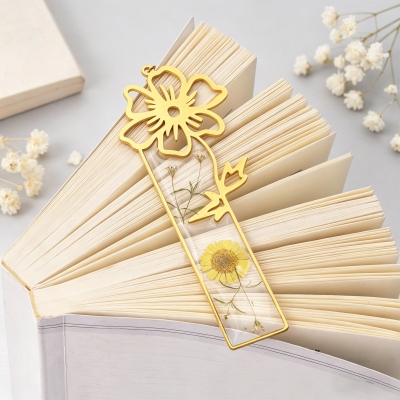 bookmark
