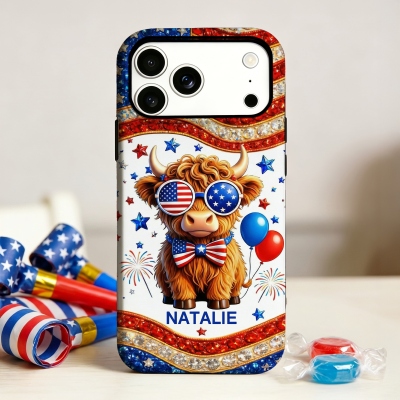 Phone Cases