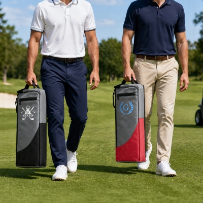 Golf Club