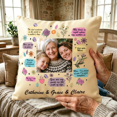 pillowcase