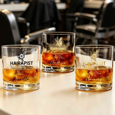 Whiskyglas