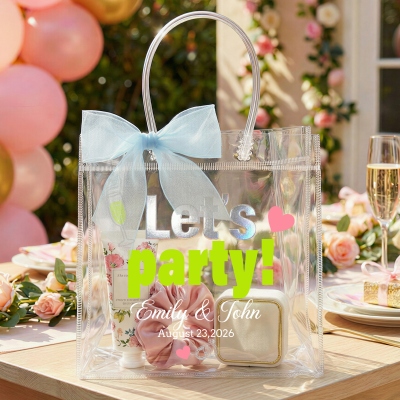Gift Bags