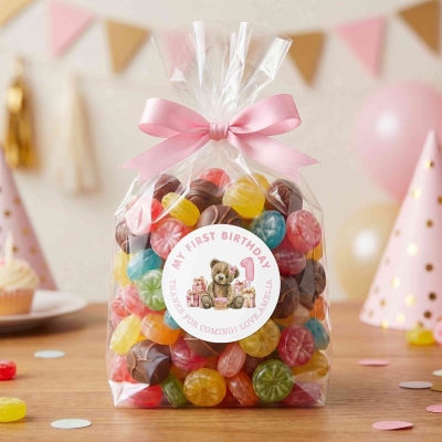 babyshower