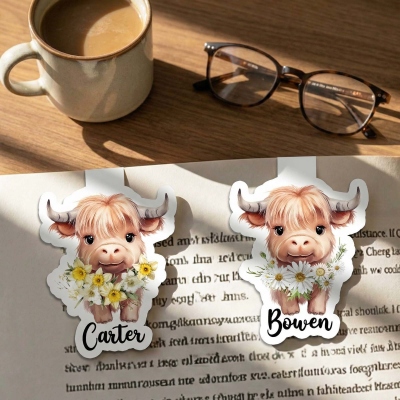 bookmark