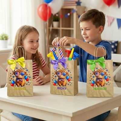 Gift Bags