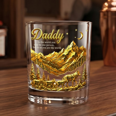 Whiskyglas